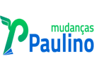 Mudanças Paulino